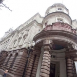 Capital cultural