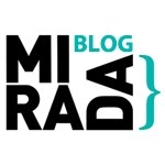 Faça sua reserva!