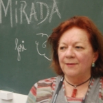 Trocando figurinhas