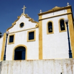Ocupação teatral