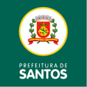 Prefeitura de Santos