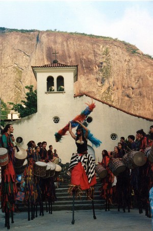 01-GigantespelaPropria