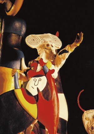 01-elFocoDelmar