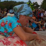 01OMundoTaVirado