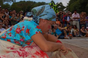 01OMundoTaVirado