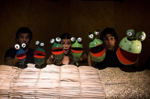 01filhotesDAamazonia