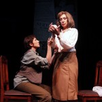 01mujeresTerribles