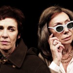 04mujeresTerribles
