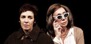 04mujeresTerribles