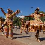 05OMundoTaVirado