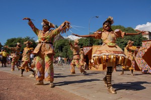 05OMundoTaVirado