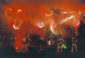 el_foc_del_mar