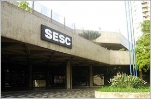 20_unidade_horario