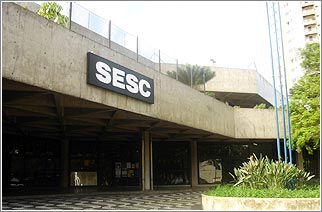 20_unidade_horario 20_unidade_horario