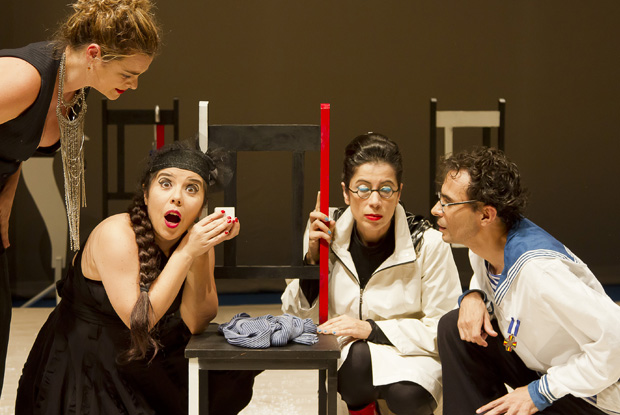 ECLIPSE - Credito Guto Muniz (1) ECLIPSE - Credito Guto Muniz (1)