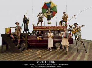 Romeu e Julieta_Foto Guto Muniz (2)