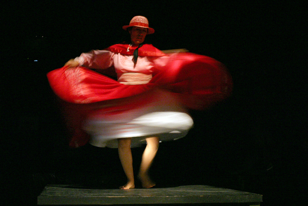 Sin Titulo_Foto Elsa Estremadoyro (02) Sin Titulo_Foto Elsa Estremadoyro (02)
