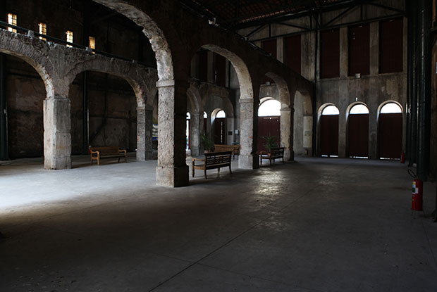 casa_da_frontaria