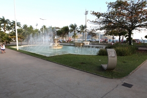 fonte_do_sapo