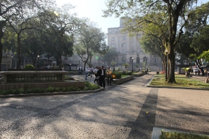 praca_maua