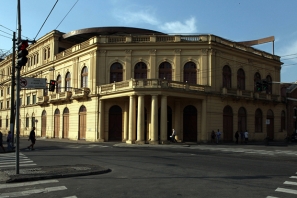 teatro_coliseu