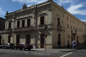 teatro_guarany