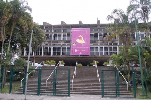 teatro_municipal