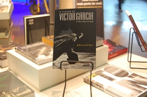 teatro de victor garcia