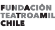 FITAM - Fundación Teatro a Mil