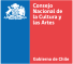 Gobierno de Chile