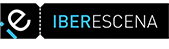 IBERESCENA