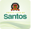 Prefeitura de Santos