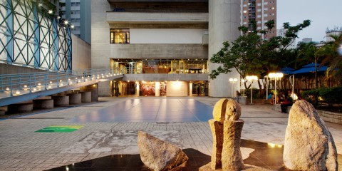 vila-mariana-fachada