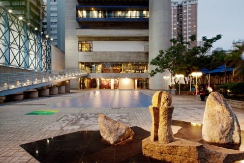 vila-mariana-fachada