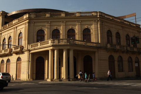 2010-MIRADA-foto-Nilton-Silva-141-baixa