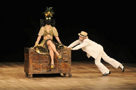 Foi-Carmen-foto_marcelolyra