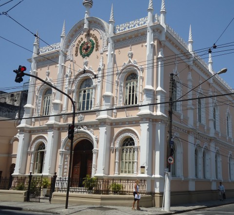 centro-cultural-portugues