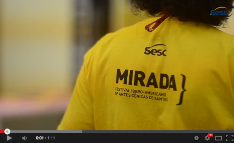 Mirada 2014
