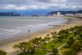 Foto: Coletivo Pão & Circo