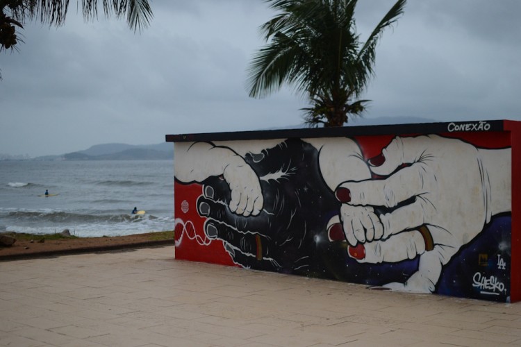Foto: Coletivo Pão & Circo