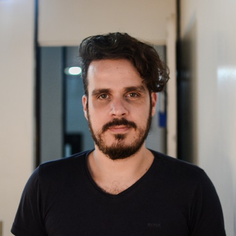 Foto: Coletivo Pão & Circo