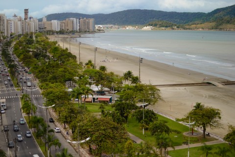 Foto: Coletivo Pão & Circo