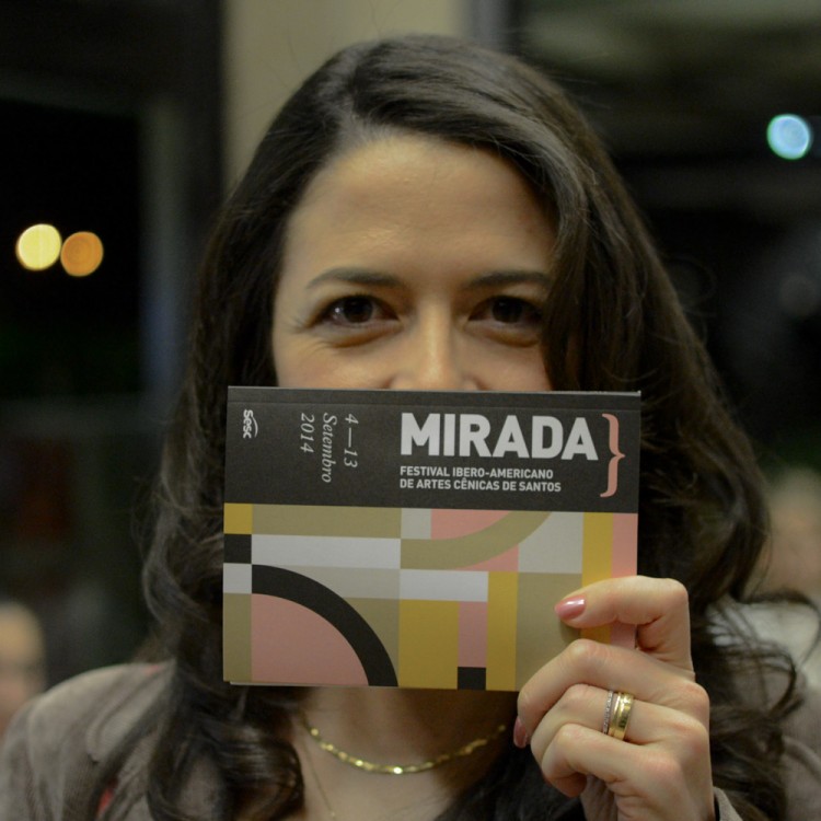Foto: Coletivo Pão & Circo