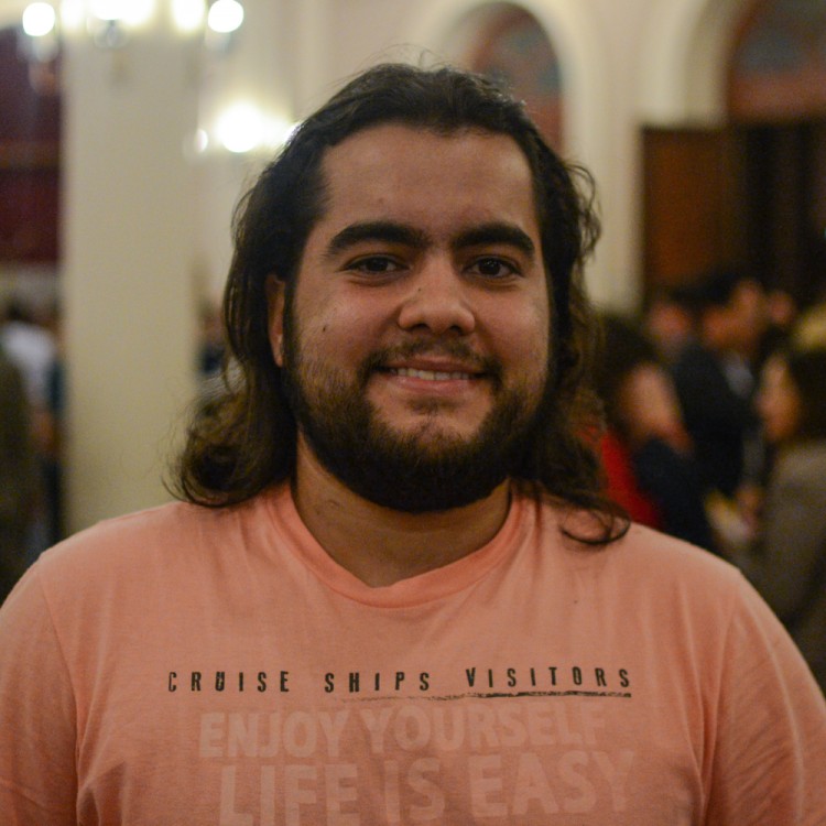 Foto: Coletivo Pão & Circo