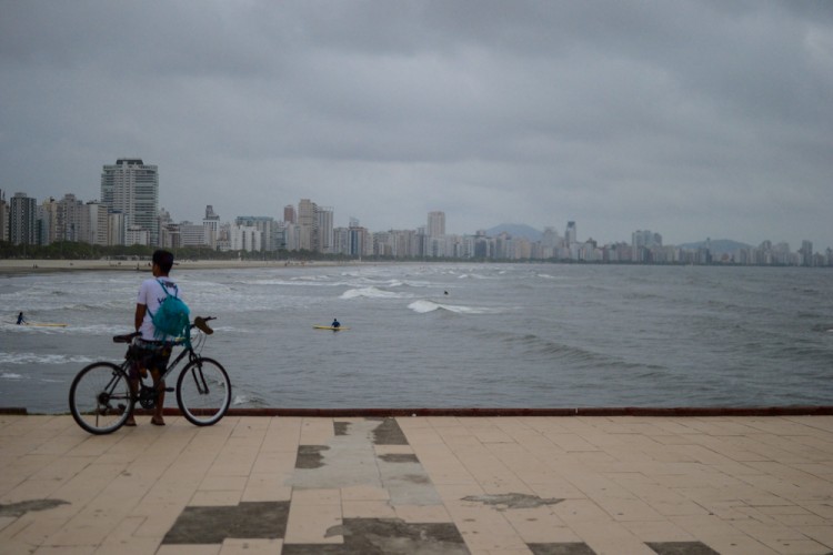 Foto: Coletivo Pão & Circo