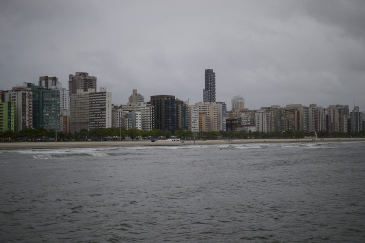 Foto: Coletivo Pão & Circo