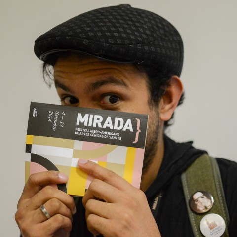 Imagem: Coletivo Pão&Circo
