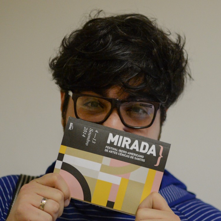 Foto: Coletivo Pão & Circo
