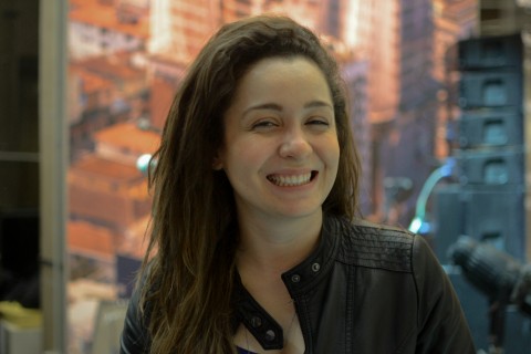Foto: Pão & Circo