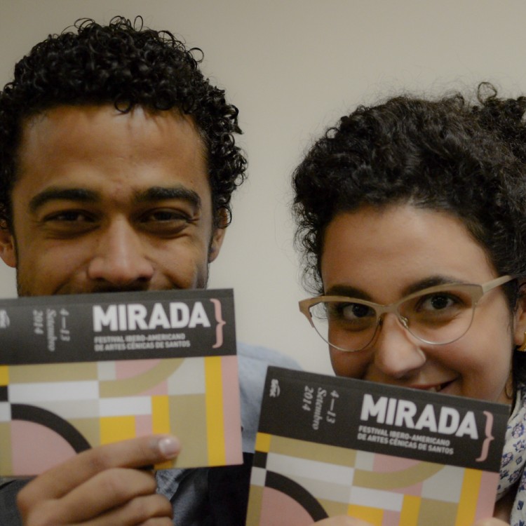 Foto: Coletivo Pão & Circo